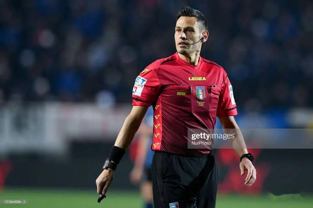 明尼苏达森林狼厉害吗