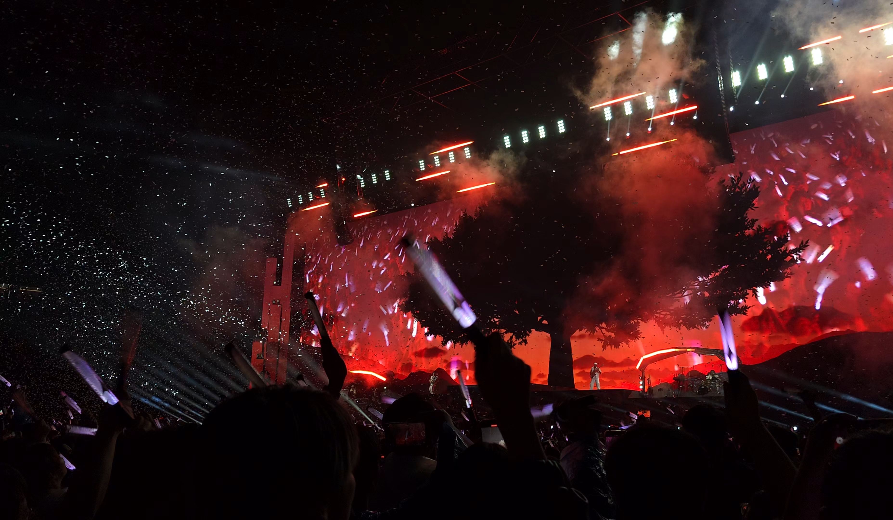 里程碑夜！阿斯顿维拉战术微调，全明星赛冲刺阶段刷纪录，球迷炸锅，控场能力受关注的简单介绍