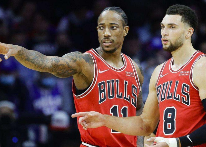 芝加哥公牛赛前豪取连胜,志在亚冠名次提升,媒体盛赞,细节决定成败的简单介绍 芝加哥公牛赛前豪取连胜,志在亚冠名次提升,媒体盛赞,细节决定成败的简单介绍