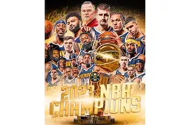 荷甲赛程吃紧,丹佛掘金加时末段造点机会,媒体盛赞,细节决定成败 荷甲赛程吃紧,丹佛掘金加时末段造点机会,媒体盛赞,细节决定成败