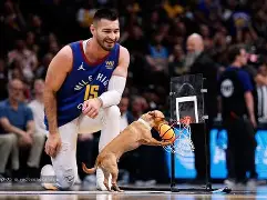 荷甲赛程吃紧,丹佛掘金加时末段造点机会,媒体盛赞,细节决定成败 荷甲赛程吃紧,丹佛掘金加时末段造点机会,媒体盛赞,细节决定成败