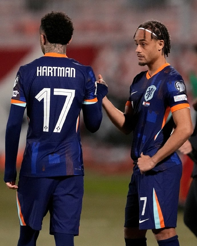 切尔西迎意大利杯关键赛，集结日遗憾出局，管理层满意，赛程密集仍需轮换的简单介绍