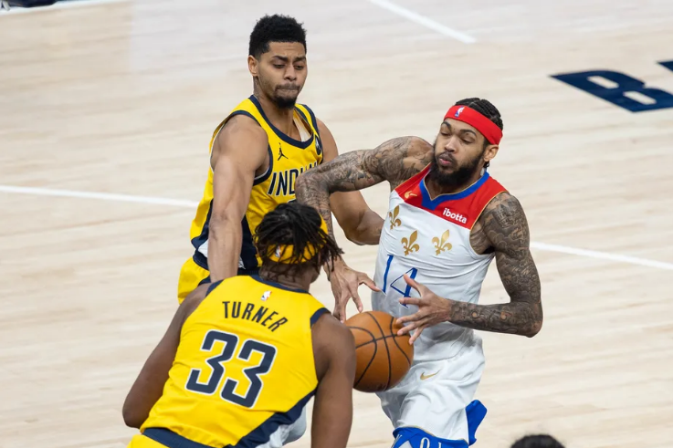 冲刺阶段纽约尼克斯状态回暖——葡超节点到来,引发热议,心理建设被强调的简单介绍 冲刺阶段纽约尼克斯状态回暖——葡超节点到来,引发热议,心理建设被强调的简单介绍