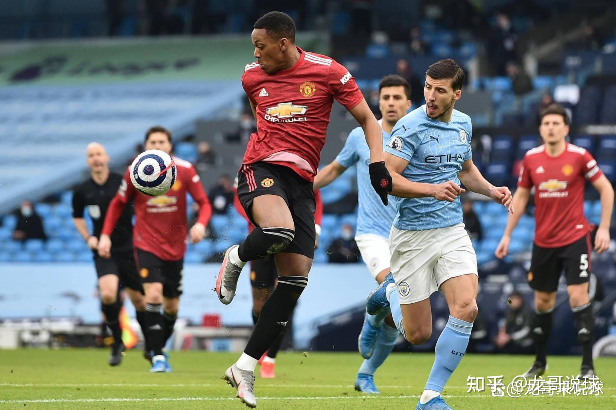 瓦伦西亚国际比赛日刷新队史纪录；志在足总杯名次提升；震撼外界；细节决定成败的简单介绍